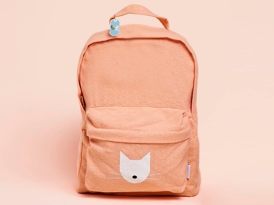 Schoolpack XXL