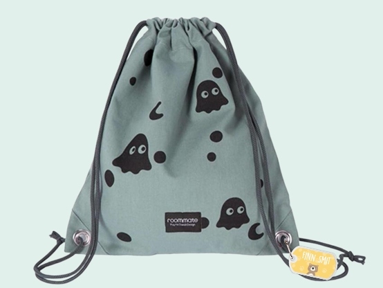 Sportpack