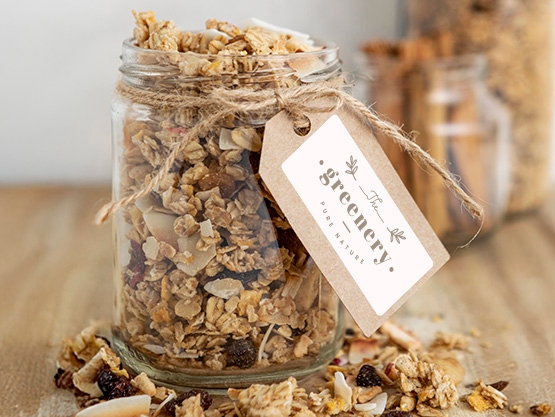 Design Your Own Stickers