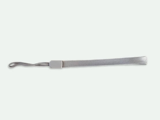 Carry strap for Personalised water bottle