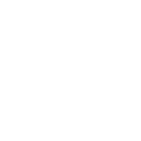 Washing machine and tumble dryer safe
