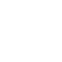 Customer reviews