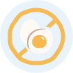 Allergy Egg