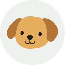 Doghead2
