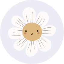 Flower_Face