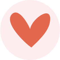 Heart2
