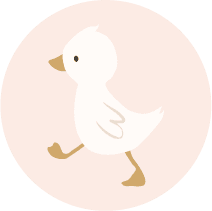 Little-goose