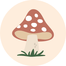 Mushroom 2