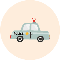 police