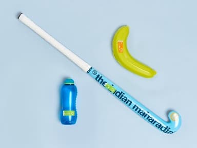 Sportpack