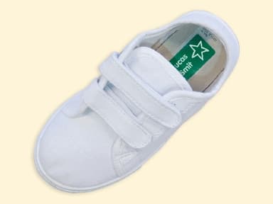 Sportpack