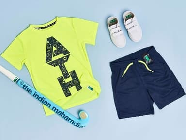 Sportpack