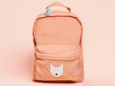 Schoolpack XXL