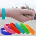 ID Wristbands