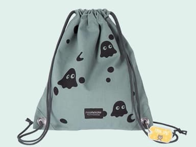 Sportpack