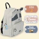 Bags & Luggage