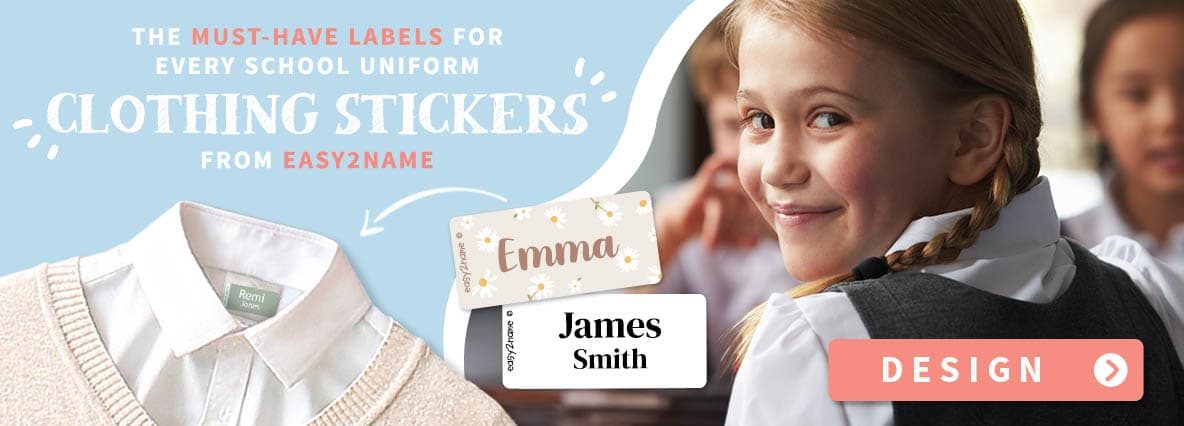 Banner_CS_desktop_E2_N_V2_5dfb0103de