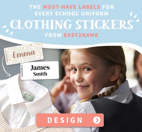 Banner_CS_mobile_E2_N_V2_ad58952fdd