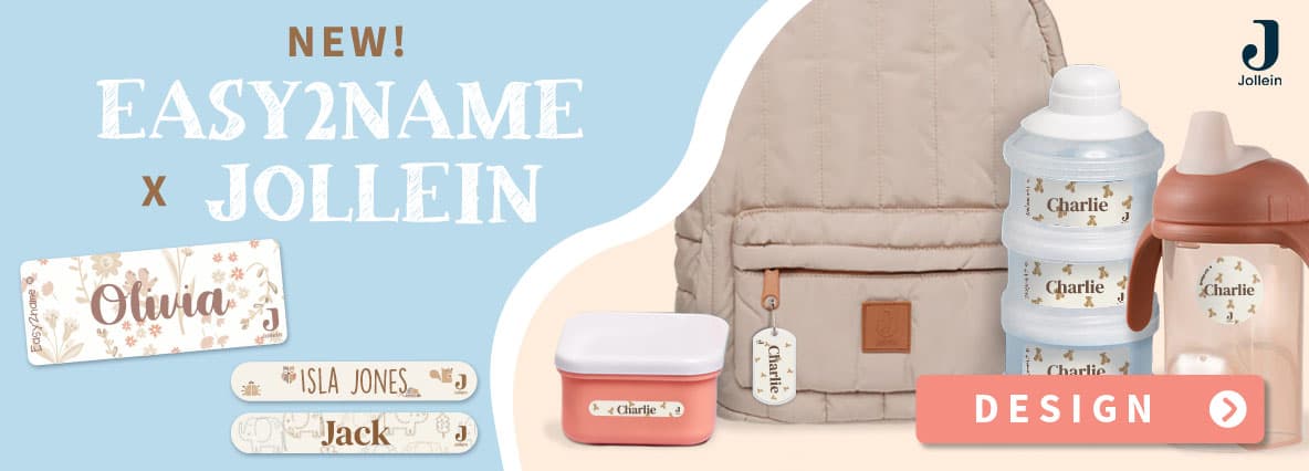 Banner_Jollein_desktop_E2_N_6937e447a9