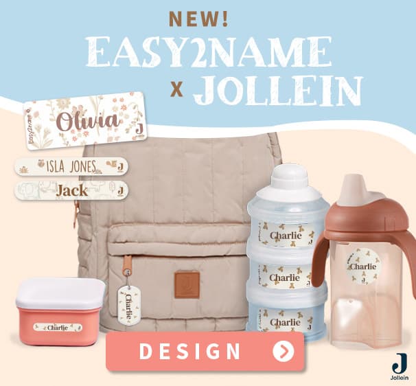 Banner_Jollein_mobile_E2_N_f7c2037755