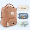 Bags & Luggage