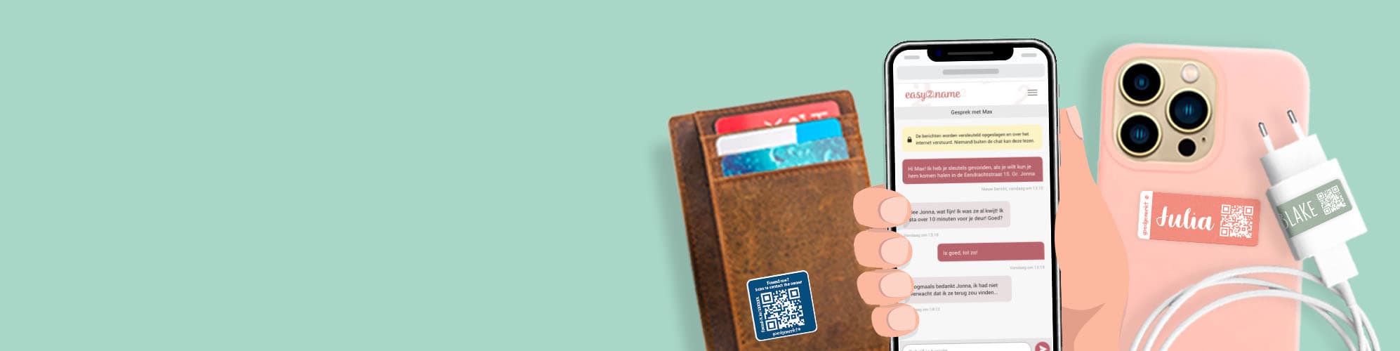 Categorie_banner_Q_Rproducten_E2_N_efe502e368