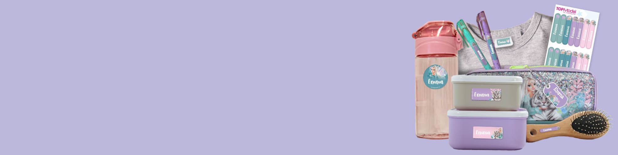 Categorie_banner_V4_TO_Pmodel_INT_cafed83b1d