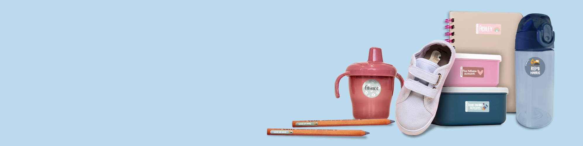 Categoriebanner_Naamstickers_E2_N_dbcf7d02d1