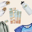 Sportpack