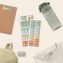 Theme Pack