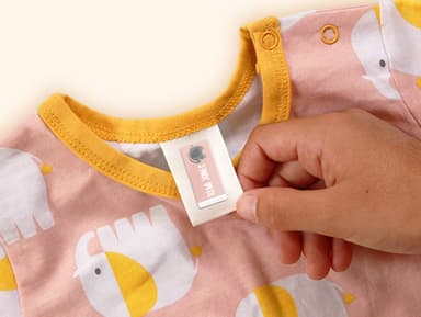 Nursery XL Pack
