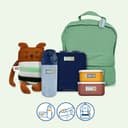 Theme Pack