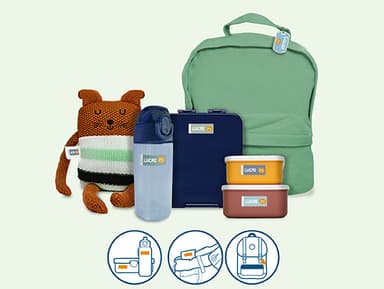 Theme Pack