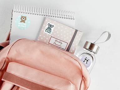 Theme Pack