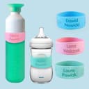 Bottle Bands