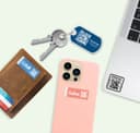 QR Products