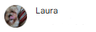 LAURA_ff6d0d5922