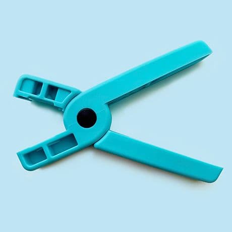 EasyTag Applicator
