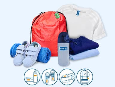 Sportpack