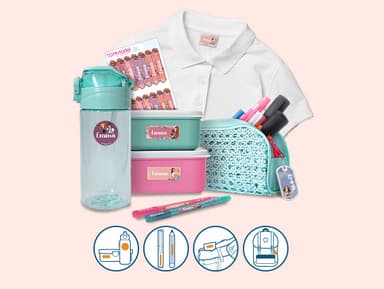 TOPModel Valuepack