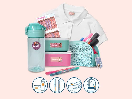 TOPModel Value Pack