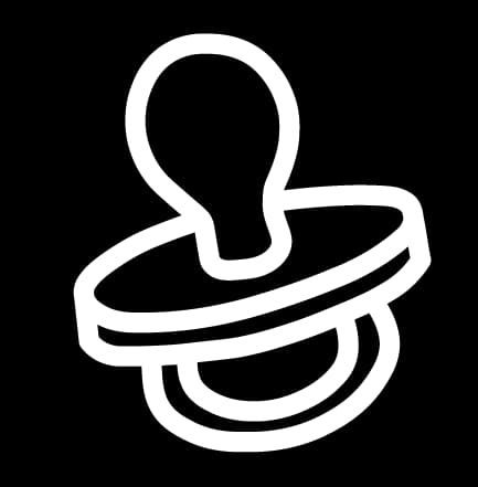 Baby Products