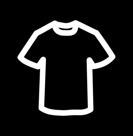 Clothes Labels