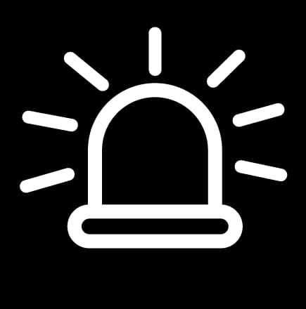 SOS Products