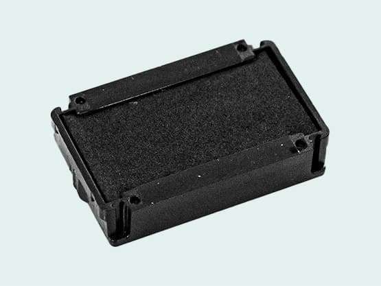 Clothing Stamp Refill Pads
