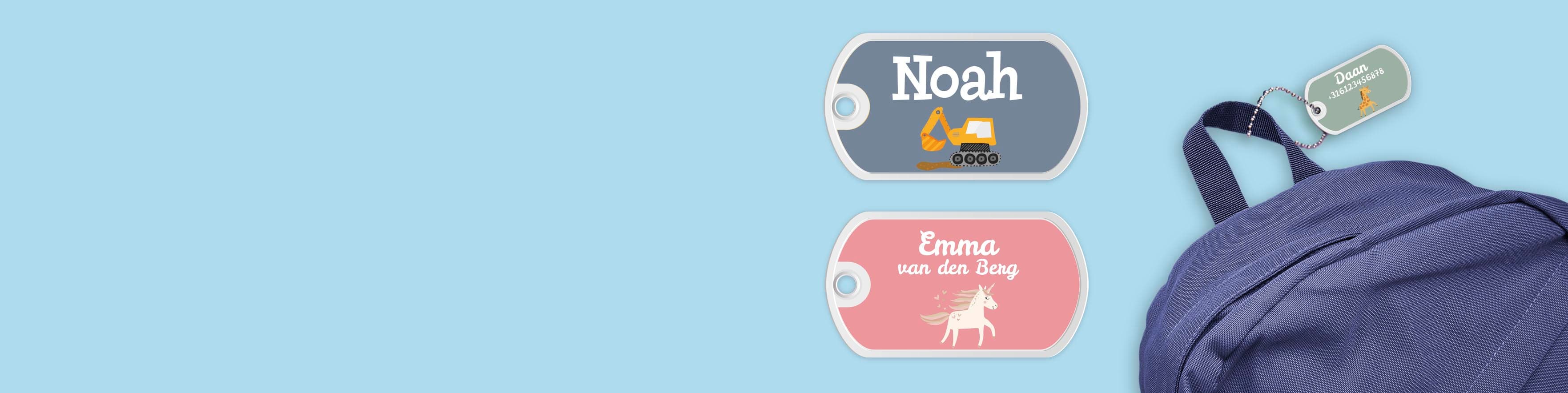 Banner_Diversen_Tassenhanger_V5_NL_e4f5bf60b6