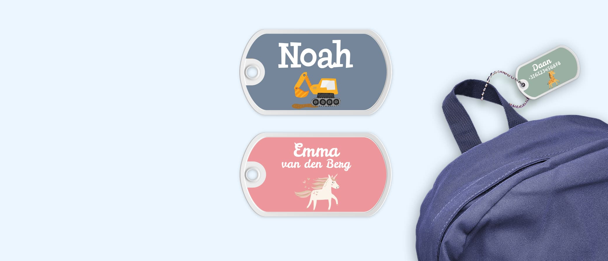 Banner_mobiel_Diversen_Tassenhanger_groot_NL_bdb0b47f49