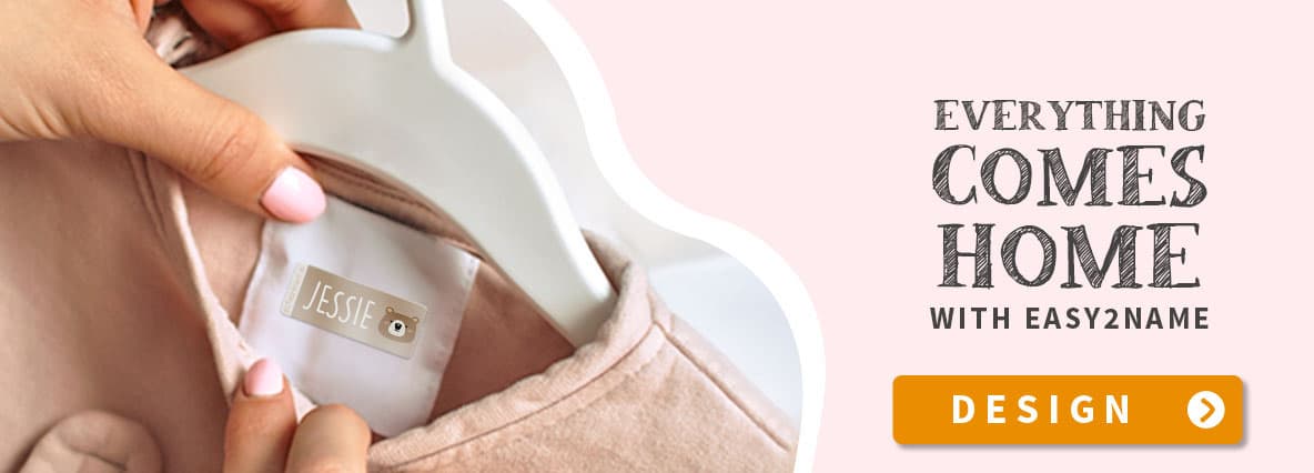 CS_New_homepage_Multi_inzetbaar_desktop_E2_N_2fded362cb