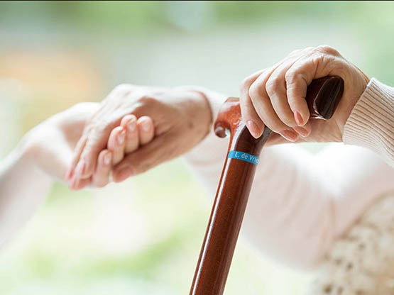 Care Home Labeling Pack