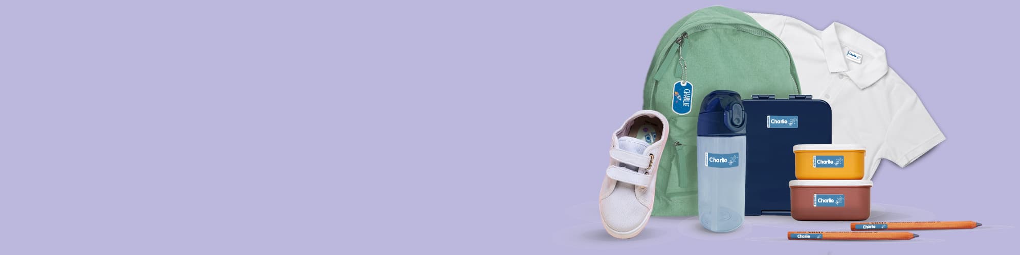 Categoriebanner_Combipackages_V4_INT_a73bfdce3b